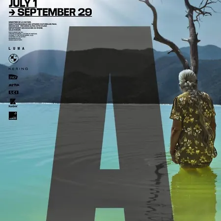 Petit Nid Douillet Appartamento *